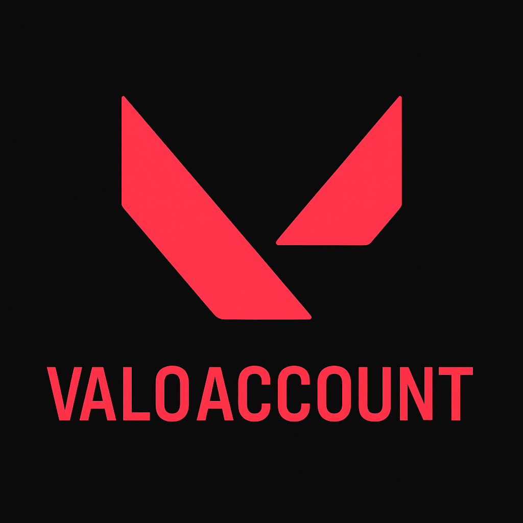 Valorant Gameplay